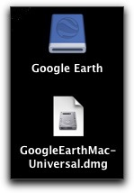 Mac Os Dmg Download Google Drive
